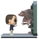 thumbnail image 1 of Pop Eleven vs Demogorgon Funko Series Stranger Things, 1 of 2