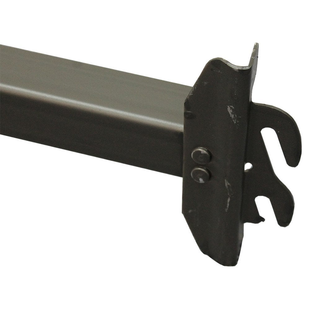 Headboard And Footboard Adapter Conversion Plates ubicaciondepersonas