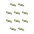 thumbnail image 1 of Bewildely Carbito de resina resistente Green CarbiteResin Oilstone para resultados de afilado duraderos y buen desgaste 6000mash 6000 puré 10Conjunto, 1 of 6