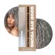 thumbnail image 1 of Good Dye Young Color de cabello semipermanente (Gravedigger Silver) - Acondicionador protector UV Sin PPD Libre de crueldad y vegano Dura 15-24+ lavados, 1 of 5