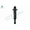 thumbnail image 3 of Pair Rear Left-Right Quick Complete Strut - Coil Spring For 2014-2019 Toyota Corolla, 3 of 10