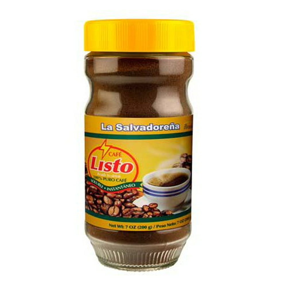 Кофе Сальвадор. Nutella 200g. Cacique Chocolate Banana Premium instant Coffee 100g. La Cafe soluble. Сот кофе