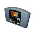 thumbnail image 5 of Vigilante 8 - N64 Game - US Version, 5 of 6