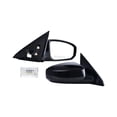 thumbnail image 1 of Espejo Depo  Nissan Maxima 2004 - 2008 Derecho, 1 of 1
