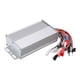 thumbnail image 1 of Controlador de Motor Sin escobillas ANGGREK Caja de Control Impermeable 36-48V Para Scooters Eléctricos, 1 of 5