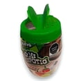 thumbnail image 3 of Polvo Se Me Chispotió Chamoy Sal y Limon 150GR, 3 of 5