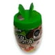 thumbnail image 3 of Polvo Se Me Chispotió Chamoy Sal y Limon 150GR, 3 of 5