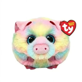 Peluches ty walmart sale