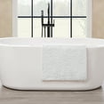 thumbnail image 3 of Resort Collection Chenille Plush Loop Bath Mats, 3 of 7