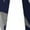 White, variant on Gukieu Angry Shark Print Men's Home Trousers, Elastic Drawstring Home Pajamas Clothing Suitable for Adult Men-Small
