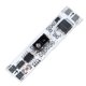 thumbnail image 5 of Sensor de escaneo de corta distancia, interruptor de detección de lente de sensor de escaneo de corta distancia Interruptor de sensor de luz para hogar inteligente Muy versátil, 5 of 12