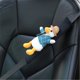 thumbnail image 2 of Protectores de cinturón de seguridad de 2 piezas para asientos de automóvil y naves espaciales Cute Duck Dolls Protectores de cinturón de seguridad para niños Protectores de cinturón de hombro para asientos de automóvil / cochecitos Sincero Electrónica, 2 of 5