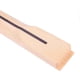 thumbnail image 2 of 22 Frets Black Mark Dots Maple Electric Guitar Neck TL Style Guitars(with Postmedial Line), 2 of 4
