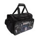 thumbnail image 5 of Bolso de salón Barber Bolso de salón Bolsa de salón de salón Bolsillo de herramientas de barbero portátil Bolsa de peluquería de salón para viajes, 5 of 10