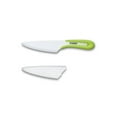 thumbnail image 5 of Ceramic knife - 5" U HANDLE CERAMIC KNIFE, 5 of 5