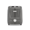 thumbnail image 1 of Toaster Cuisinart Core Collection 2-Slice Extra-Long Slots, 1 of 9