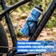 thumbnail image 5 of Anfora Termica Gospel 550 ml Azul Ciclismo CB-15169T, 5 of 7