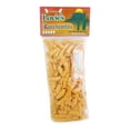 thumbnail image 1 of Botana Botanas Lovie´s ranchevitos 240 g, 1 of 1