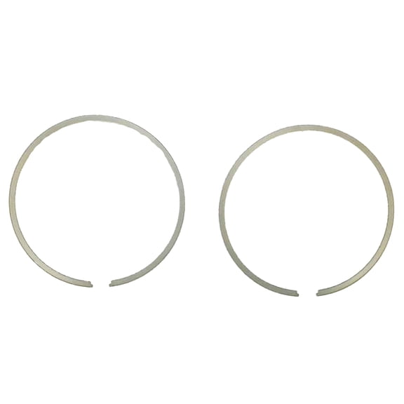 New Piston Rings Is Compatible With Sea-Doo By Part Number 02.5515.050