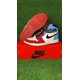thumbnail image 4 of Size 11 - Jo r-dan 1 Retro High OG Fearless 2019 White, 4 of 4