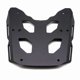 thumbnail image 5 of Motorcycle Rear Luggage Rack Carrier Support for KAWASAKI, 5 of 5