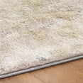 thumbnail image 5 of Addison Rugs, 5 of 8
