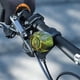 thumbnail image 5 of WEST BIKING Bocina eléctrica 80dB MTB Bicicleta de carretera Manillar Alarma Campana (Camuflaje), 5 of 5