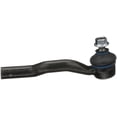 thumbnail image 4 of Delphi Steering Tie Rod End P/N:Ta6289 Fits select: 1992-1994 LEXUS SC, 4 of 5