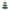 Army Green, variant on Clearance under 5$ 3-Tier Dessert Cake Stand, Tiered Serving Cake Stand Small Cupcake Stand Cookie Tray Rack Candy Buffet Set Up Fruit Plate for Tea Party, Wedding and Birthday