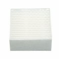 thumbnail image 4 of For Mamibot for Flomo III, for Neatsvor T35 Wet Dry Vacuum Cleaner HEPA Filter, 4 of 9