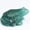 Green Aventurine, variant on 2 Inch Green Jade Frog Crystal Figurine,Frog Gifts Crystal Decor,Frog Garden Statue Stone Gemstones, in Bedroom Office Christmas Meditation Gifts Aquarium Decoration