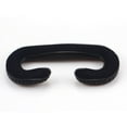 thumbnail image 6 of HOMEMAXS  2 Pcs Headset Virtual Reality Headsets VR Eye Mask, 6 of 8
