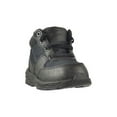 thumbnail image 2 of Nike Go Away Baby Toddlers ACG Boots Black 375510-001, 2 of 6