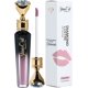 thumbnail image 1 of Brillo de labios hidratante StansOut Beauty Diamond Lustre Fancy Pink | Lindos colores suaves y hidratantes color nude | Tonos para un volumen y unos labios naturalmente regordetes. Acabados transpare, 1 of 5