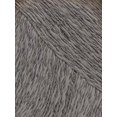 thumbnail image 4 of Juniper Moon Ferme Zooey, 06 - Sel Gris, 4 of 4