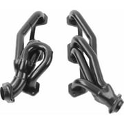 PaceSetter Shorty Header, 70-1317 (CARB compliant)
