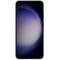 thumbnail image 2 of Celular Galaxy S23 128 GB Red 5G RAM 8 GB Aceptable (Reacondicionado) gris oscuro, 2 of 6