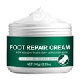 thumbnail image 1 of DHARMONAL Foot For Rough Thick Dry Skin Nourishing Moisturizing Foot Dry Heels And Feet Lotion Applicator for Feet File for Feet Dry Skin Remover Pedicure Flip Flops Pedicure Brush for Feet, 1 of 9