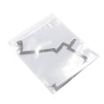 thumbnail image 2 of Cable flexible para gimbal Wizard 4Pro, cable de señal para gimbal Phantom4Pro, accesorios multifuncionales de reparación., 2 of 5