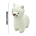 thumbnail image 3 of SBYOJLPB Simulation Stress Relief Toy with Bag and Adorable Mud Texture for Pressure Release, 3 of 5