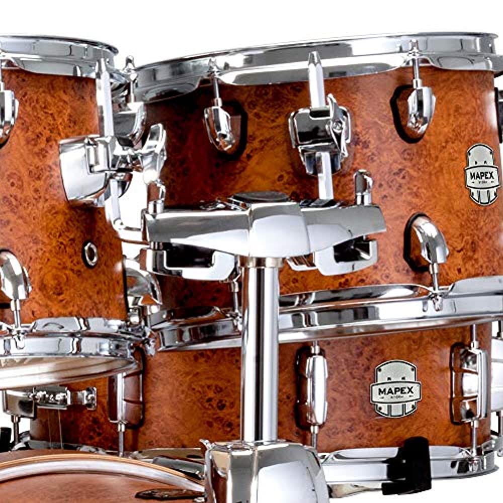 Jack Drum Setup corona.dothome.co.kr