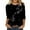 AD, variant on HNMKIU 2023 Fashion Casual Women's Long Sleeve Printed Round Neck T-Shirt Top Comfortable Daily Wear AK,XXL