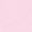 Light Pink, variant on It Aint all Flowers