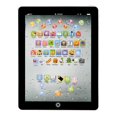 thumbnail image 3 of CNKOO Educational Toys  Toddlers 1-3 Child Type Computer Tablet English Learning Study Machine Toy Boys & Girls Gifts Today, 3 of 7
