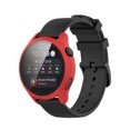 thumbnail image 3 of Cameland For Watch3 Active Premium Soft Tpu Screen Protector with Toughened Film, 3 of 6