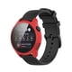 thumbnail image 3 of Para Huawei Watch3 Active Premium Soft TPU Protector de pantalla con película endurecida, 3 of 6