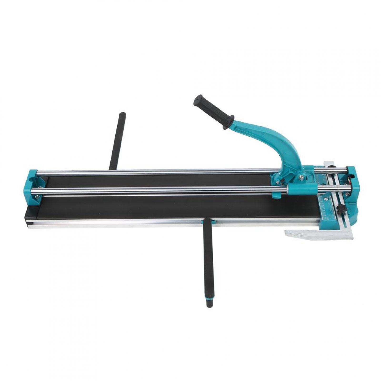 Details about   Tile Cutter Kit Lightweight Ultra Slim Heavy Rubber Pad Cutting Stability Tool 