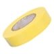 thumbnail image 1 of Cinta aislante, cinta aislante, accesorios eléctricos universales de PVC, cinta aislante universal, rendimiento confiable, 1 of 10