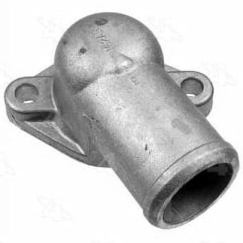 Four Seasons Four Seasons - 85177 - Engine Coolant Water Outlet