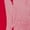 Red, variant on Officially Licensed Coca Cola Perfect Harmony Singing Design Women's Sweatshirt